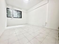 Blk 229 Boundary Ville (Serangoon), HDB 4 Rooms #591564981